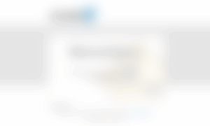 Granadosyasociados.com.mx thumbnail