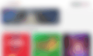 Grancasinodetalca.cl thumbnail