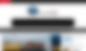 Grandcity.mx thumbnail