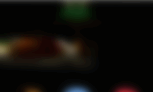 Grandodysseycasino.com.mx thumbnail