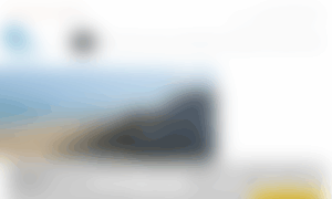 Granhotelpeniscola.com thumbnail