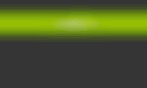 Gratishost.com thumbnail