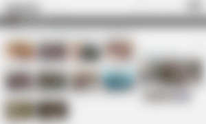 Gratisservices.com thumbnail