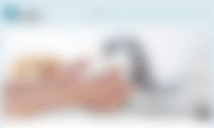 Griferiasconsensor.com thumbnail