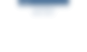 Grifoso.com thumbnail