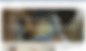 Grimalt.net thumbnail