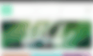 Growlobby.com thumbnail