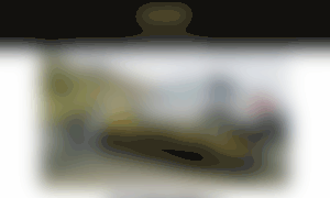 Gruasyserviciosexpress.com thumbnail