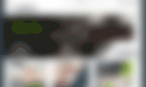 Grupocodere.com thumbnail