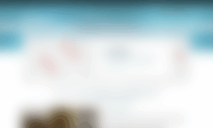 Grupomoby.com thumbnail