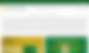 Grupopitillos.net thumbnail