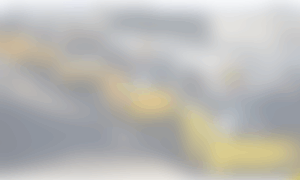 Gtabuscl.blogspot.com thumbnail