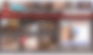 Guarras-x.com thumbnail