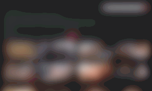 Guarras.eu thumbnail