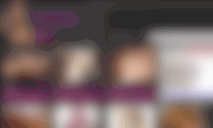 Guarras.tv thumbnail