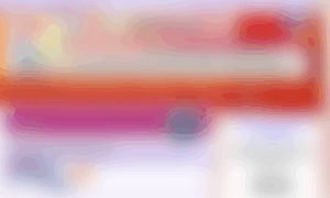 Guia.universogay.com thumbnail
