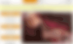 Guiaadulta.com thumbnail