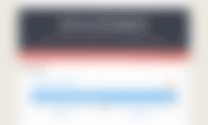 Guiadeenfermeria.org thumbnail
