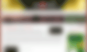 Guiadepoker.net thumbnail