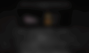 Guiaescorts.com thumbnail
