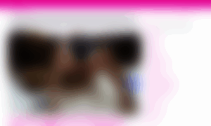 Guiaescorts.net thumbnail