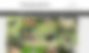 Guiaparaperros.com thumbnail