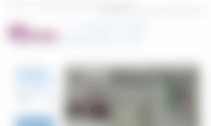 Guiaprofesionalpeluqueriayestetica.com thumbnail