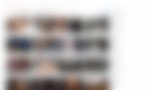 Guiasdf.com.mx thumbnail