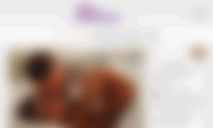 H2iinstitute.com thumbnail
