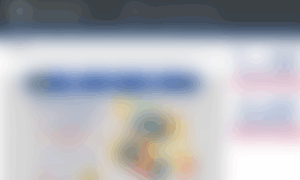 Habilidadesparaadolescentes.com thumbnail