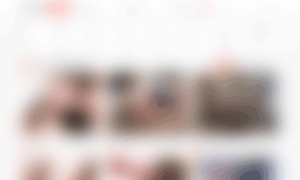 Hachemuda.com thumbnail