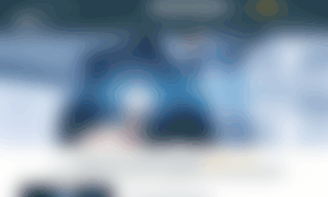 Hackbysecurity.com thumbnail