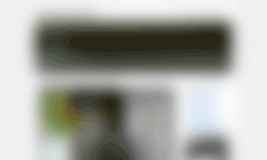 Hackeandocabezas.wordpress.com thumbnail