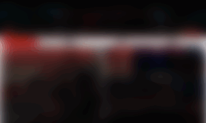 Hackeandoelsistema.net thumbnail