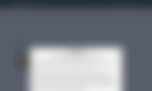 Hackear-face.webcindario.com thumbnail