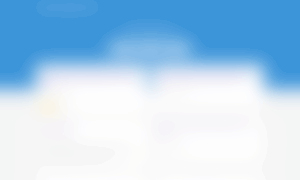 Hackear-facebook-online-gratis.blogspot.com.es thumbnail