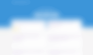 Hackear-facebook-online-gratis.blogspot.com thumbnail