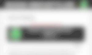 Hackear-whatsappya.com thumbnail