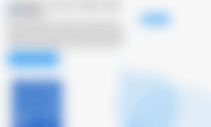 Hackear.com thumbnail
