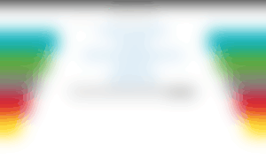 Hackear.info thumbnail