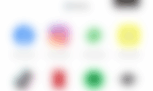 Hackear.io thumbnail