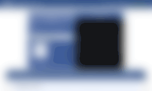 Hackearfb2016.com.es thumbnail