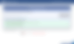 Hackearfb2016.com.mx thumbnail
