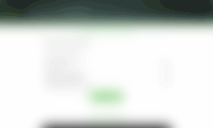 Hackearwhatsapp.rubalus.com thumbnail