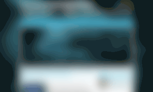 Hackerdecabecera.com thumbnail