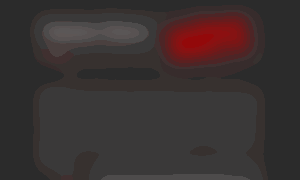 Hackerepico.com thumbnail
