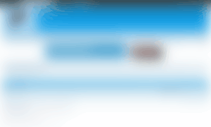 Hackerschilenos.com thumbnail