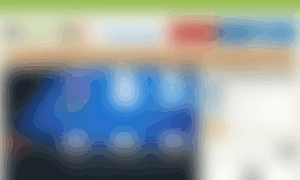 Hackingballz.com thumbnail