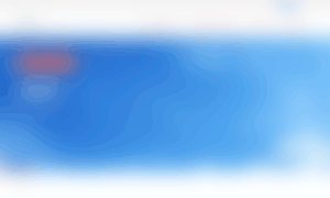 Hackingcommerce.es.tl thumbnail