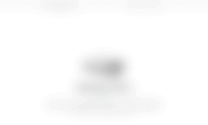 Hackingetico.org thumbnail